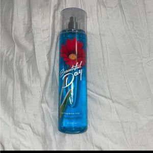 Bath & Body Works - Beautiful Day
